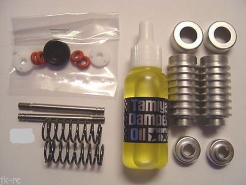 tamiya 9400372